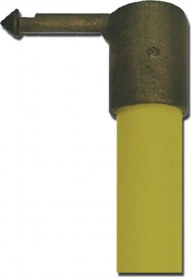 Cementex CPSS-4612 Switch Stick-