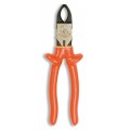 Cementex CRP900 Cable Scoring Pliers, 9&amp;quot;-