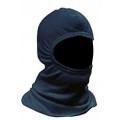 Cementex CSH-FRK FR Treated Balaclava-