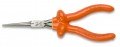 Cementex EP-NN7 Long Reach Thin Nose Pliers-