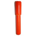 Cementex FLED-7I LED Mini Mag Light-