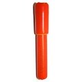Cementex FLED-7I LED Mini Mag Light-