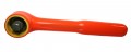 Cementex IR12-LC Insulated Ratchet Wrench-