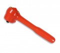 Cementex IR14-LCLP Square Drive Low Profile-