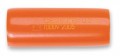 Cementex IS14-14 Square Drive Socket, 7/16&amp;quot;-