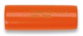 Cementex IS14-14L Deep Impact Socket, 7/16&amp;quot;, square drive-