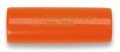 Cementex IS14-14L Deep Impact Socket, 7/16&amp;quot;, square drive-