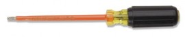 Cementex MC6P-CG Cabinet Tip Screwdriver, 0.19 x 6&amp;quot;-
