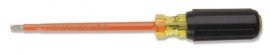 Cementex MC6P-CG Cabinet Tip Screwdriver, 0.19 x 6&amp;quot;-
