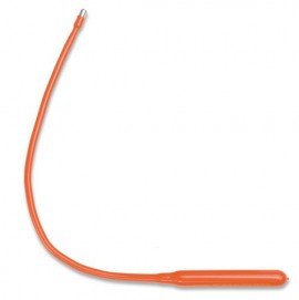 Cementex MRT-18 Magnetic Retrieving Tool, 18&amp;quot;-