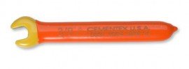 Cementex OEW-12 Open End Wrench, &amp;frac38;&amp;quot;-