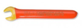Cementex OEW-14 Open End Wrench, 0.44&amp;quot;-