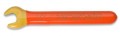 Cementex OEW-16 Open End Wrench, &amp;frac12;&amp;quot;-