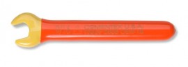 Cementex OEW-18 Open End Wrench, 9/16&amp;quot;-