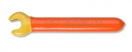 Cementex OEW-20 Open End Wrench, &amp;frac58;&amp;quot;-