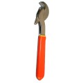 Cementex OHW-10 One Hander Wrench, 10&amp;quot;-