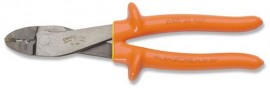 Cementex P100CT Crimping Plier-