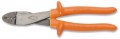 Cementex P100CT Crimping Plier-