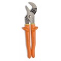 Cementex P10WP Water Pump Pliers, 9.5&amp;quot;-