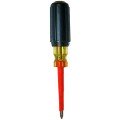 Cementex P1-3-CG Phillips Screwdriver, #1x3&amp;quot;-