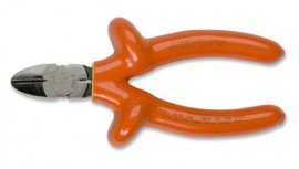 Cementex P6D Diagonal Pliers-