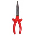 Cementex P6DB Duck Bill Pliers, 6&quot;-