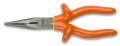 Cementex P7CN Needle Nose Pliers, 7&amp;quot;-