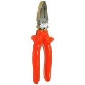 Cementex P8-UP Universal Pliers, 8&amp;quot;-
