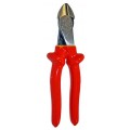Cementex P8D2H Hardened Diagonal Cutter, 8&amp;quot;-