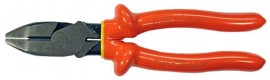 Cementex P8SCNE Linesman's Pliers, 8&amp;quot;-