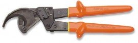 Cementex RCC500 Ratcheting Cable Cutter-