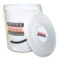 Cementex ST-AFSC Arc Flash Storage Canister-