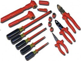 Cementex TCK-101-M Cementex TCK-101, metric-