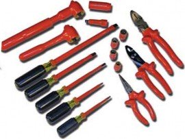 Cementex TCK-101-M Cementex TCK-101, metric-