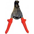 Cementex WS1022-I Automatic Wire Stripper, 8.25", 10 to 22 gauge-