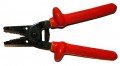 Cementex WS45-215 Wire Stripper, 7.6"-