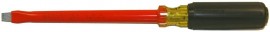 Cementex Y8-CG Mechanics Tip Screwdriver, &amp;frac38;&amp;quot;-