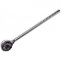 Central Tools 6380 Torque Multiplier-