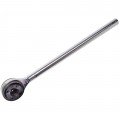Central Tools 6387 Torque Multiplier, 2000 ft-lbs, 4:1 ratio-