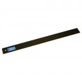 Central Tools 6429 Straight Edge, 24", +/-0.001" accuracy-