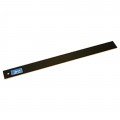 Central Tools 6429 Straight Edge, 24", +/-0.001" accuracy-
