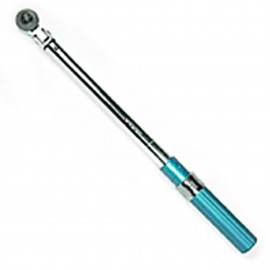 Central Tools 97361B Torque Wrench-