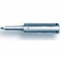Champion Cutting AC3502LQ Arbor for AC35, Quick change-