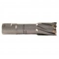 Champion Cutting CT200-1-11/16 Annular Cutter, 1-11/16"-