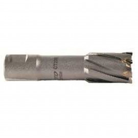Champion Cutting CT300-1-1/16 Annular Cutter, 1-1/16"-