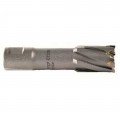Champion Cutting CT300-1-1/16 Annular Cutter, 1-1/16"-