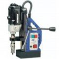Champion Cutting RB32-VSR Magnetic Drill Press, variable speed reversible-