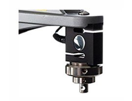 Chatillon CLC-0010 Load Cell, 25 x 0.002 lbF-