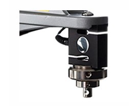 Chatillon CLC-04-5 Load Cell, 4.5 x 0.0005 lbF-