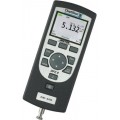 Chatillon DFE2-010 Digital Force Gauge - 10x0.01lbf-